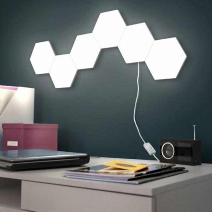 leroy-merlin-install-on-the-wall-led-light-leroy-merlin-pas cher-idees