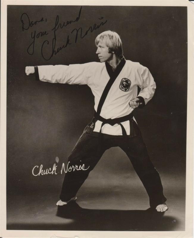 the-best-jokes-best-joke-joke-chuck-norris