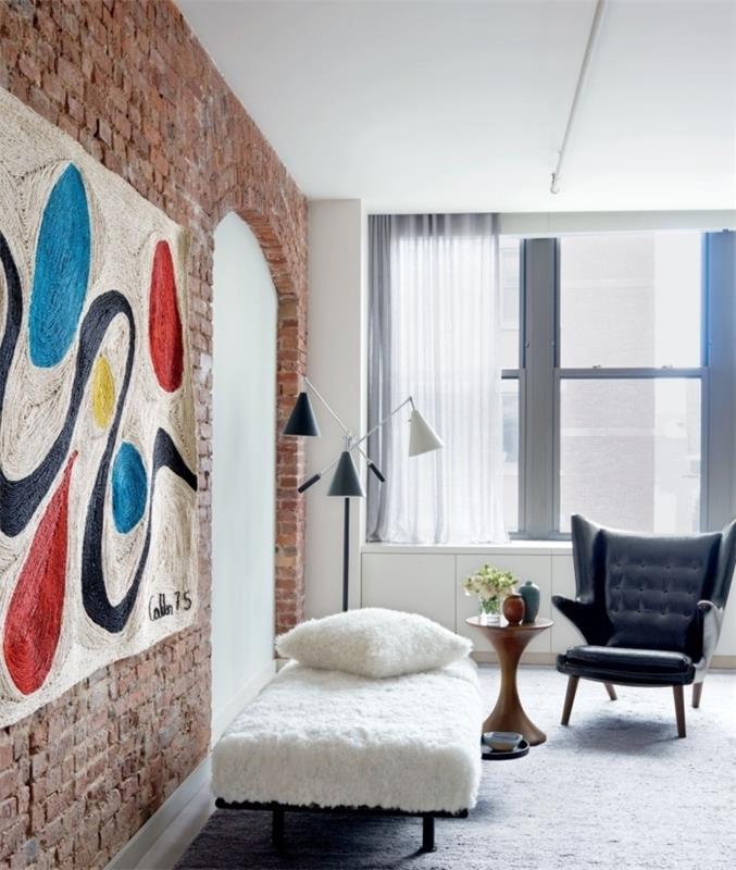 yer-new-york-loft-hostel-deco-peinture