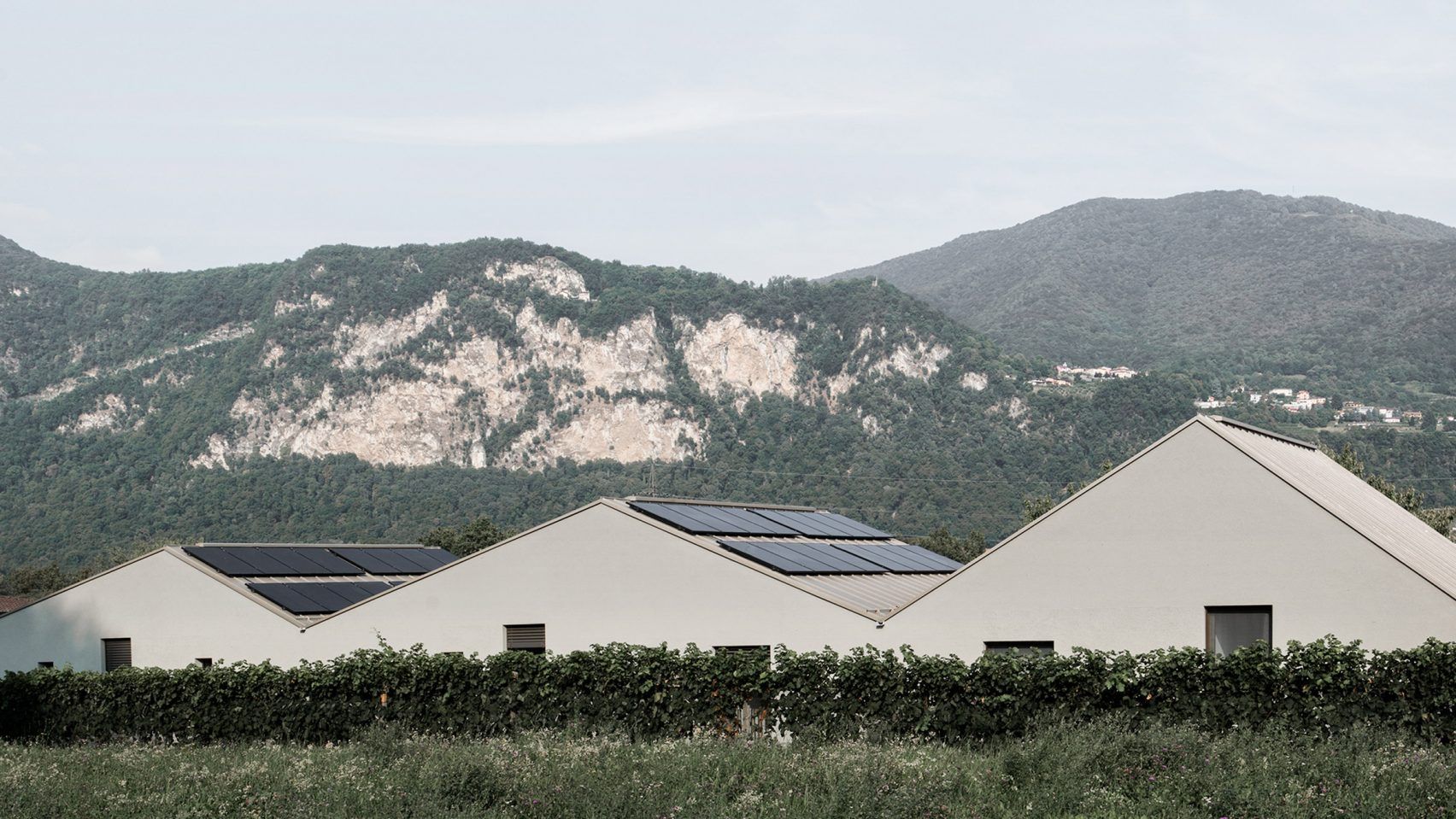 rancate-housing-stocker-lee-architecture-residencial-switzerland_dezeen_hero-2-1704x959