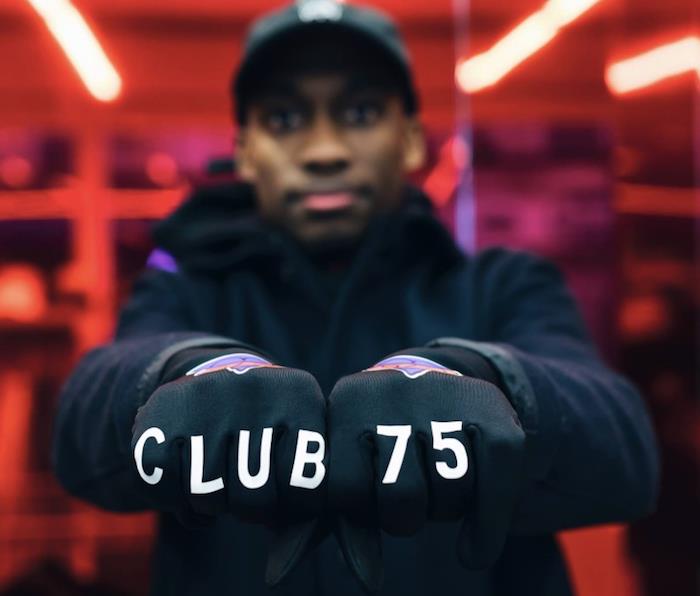 club 75 vetement streetwear paris ed seks eldivenleri