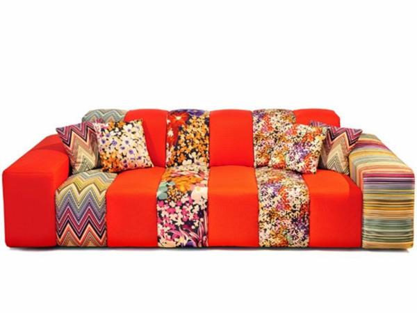 roche-bobois-sofa-džiaugsmingas