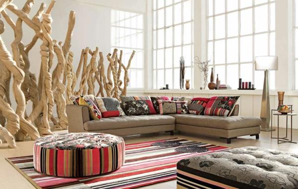 roche-bobois-carpet-stripes