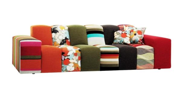 roche-bobois-sofa