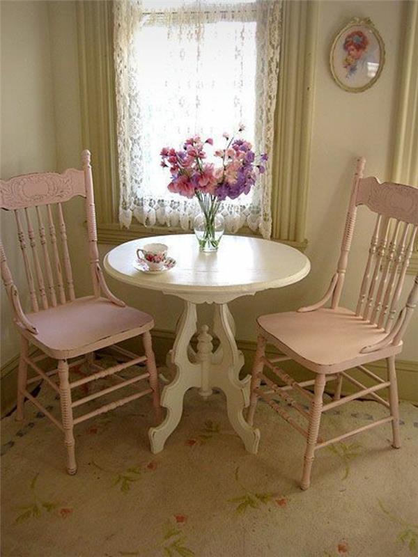 gustavian-furniture-kitch-tapiserija-za-kuhinjo-s-shabby-chic-dekoracijo