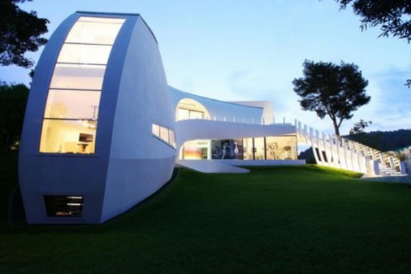 moder-house-casa-son-vida-1-the-luxury-spanish-villa-by-marcel-wanders-