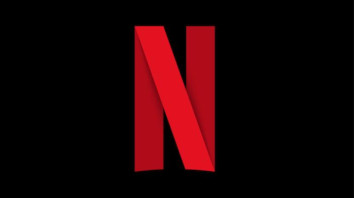 Netflix predstavlja novo kategorijo najboljših filmov in serij trenutka