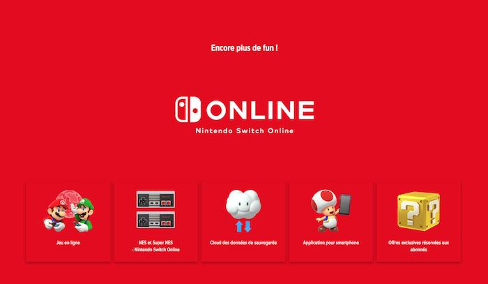 Naročniki Nintendo Switch Online bodo brezplačno prejeli 20 dodanih iger Super NES