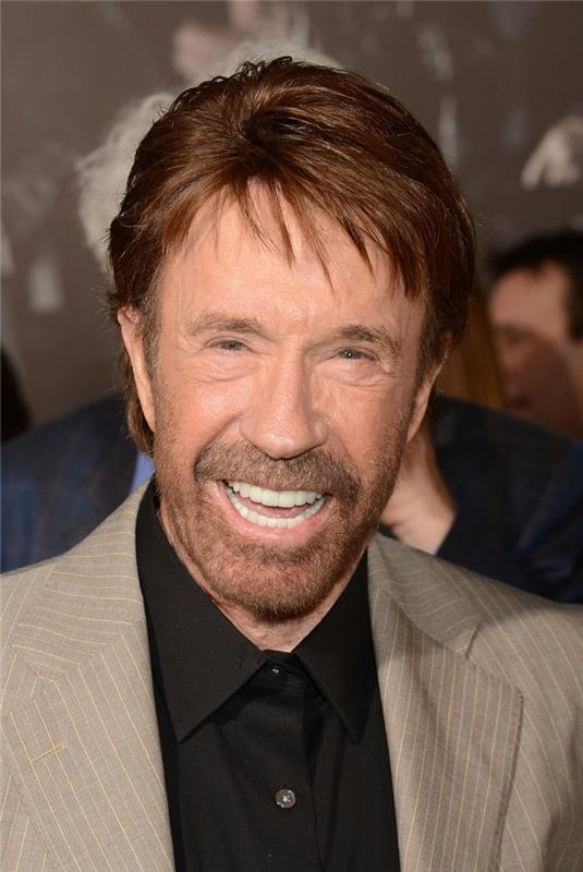 kje-najti-chuck-norris-šala-chuck-norris