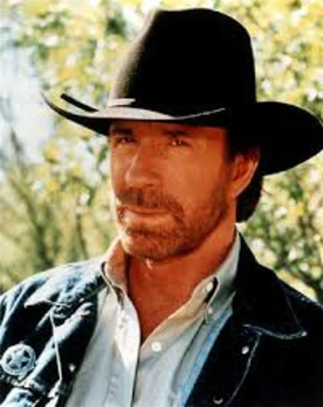 kje-je-chuck-norris-šala-chuck-norris-