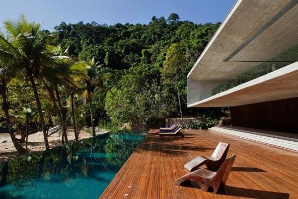 paraty-house-marcio-kogan-