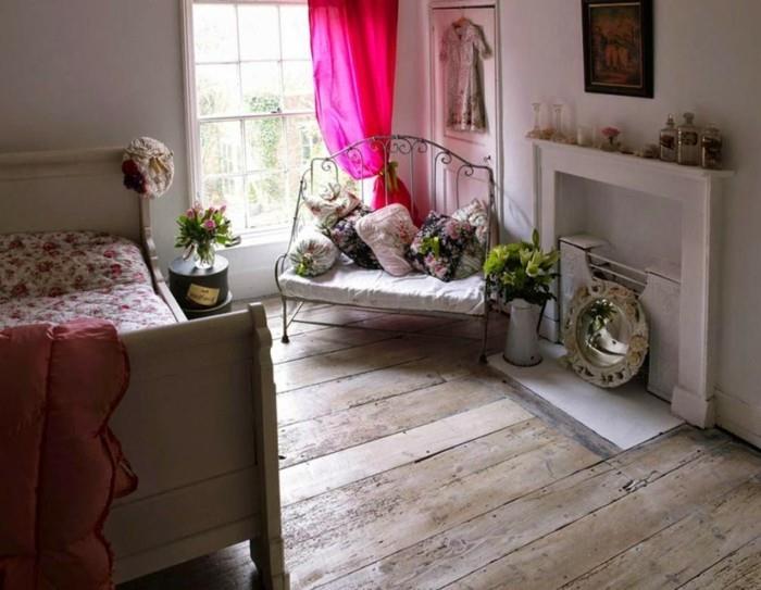 patina-a-pohištvo-dekoracija-shabby-chic-kitch-tapiserija-gustavian-pohištvo