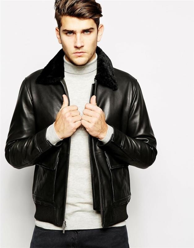 erkek-deri-perfecto-ceket-erkek-deri-ceket-erkek-deri-ceket-ucuz-leather-ceket-zara-perfecto-homme