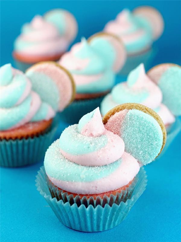 cupcake-cupcake-cake-decorating-colorful-sky-cake