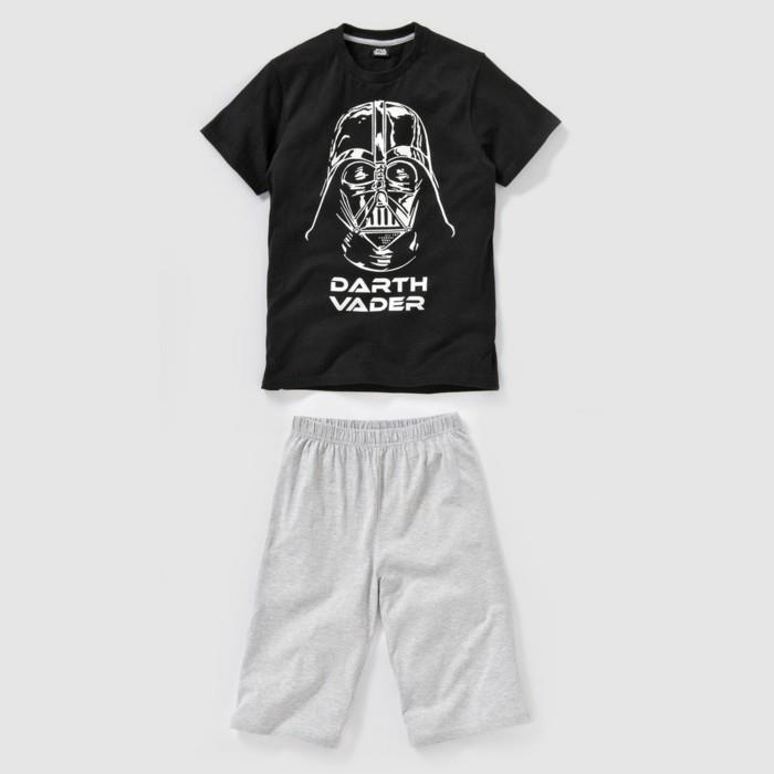 pijamas-summer-child-10-49-Euros-Dart-Vader-en-noir-La-Redoute-spremenjena velikost