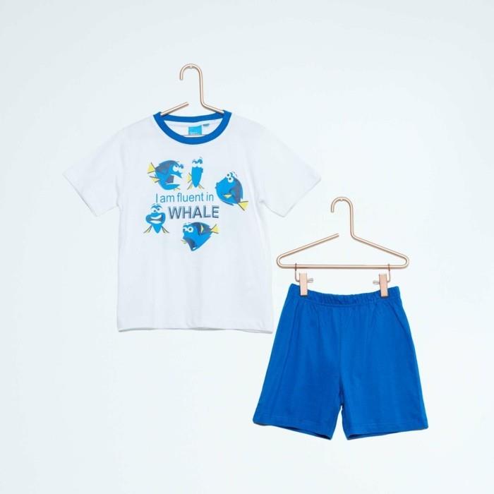 otroška-poletna-pižama-13-Eur-Kiabi-en-bleu-sharks-spremenjena