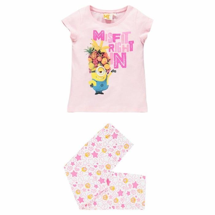 pijamas-summer-child-Orchestra-Minions-delire-joie-resized