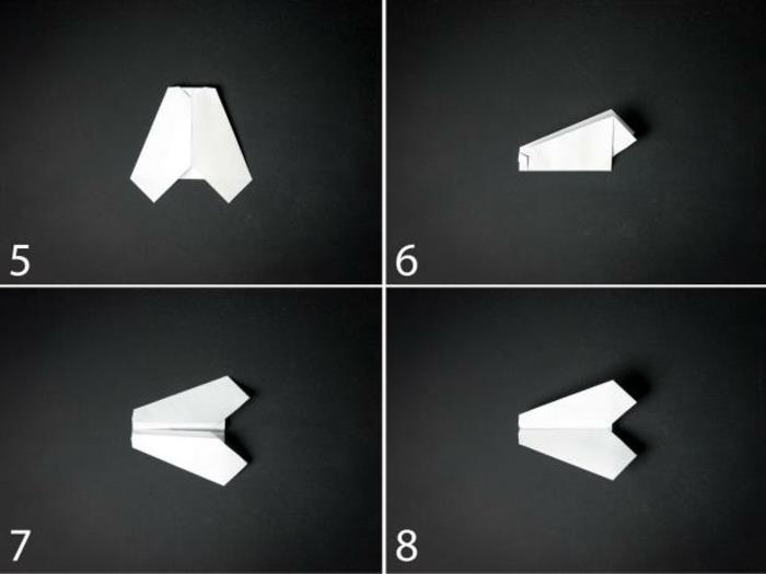 popierius-lėktuvas-sulankstomas-popierius-lėktuvas-tas-popierinis-lėktuvas-sulankstomas-lengvas