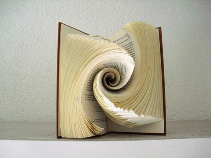 katlama-kitap-soyut-kitap-origami-kitap-sanat