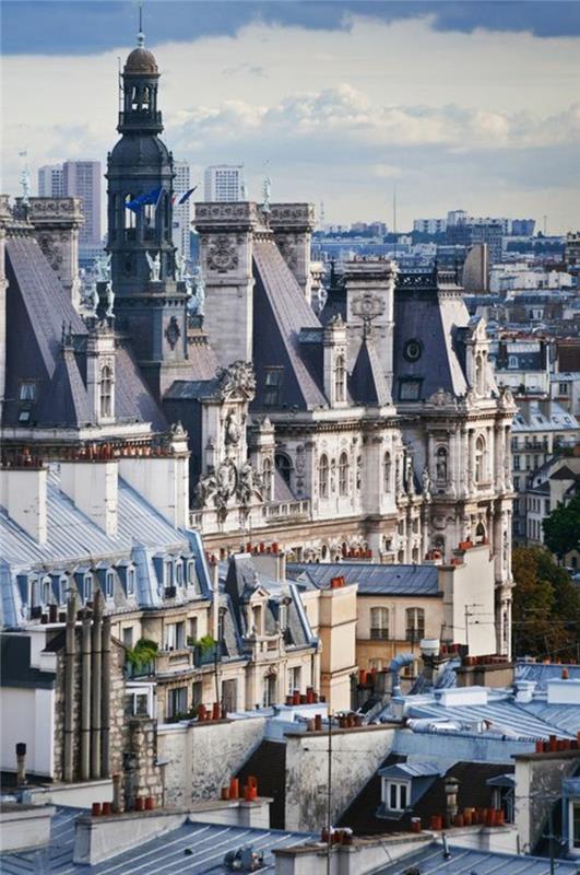 walks-in-paris-to-walk-capital-of-france-view