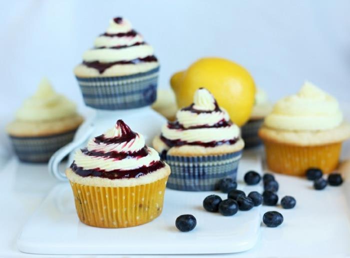 cupcake-icing-recept-original-idea-cupcake-mirthes-dekoracija