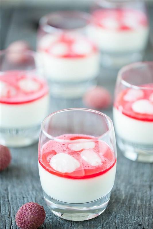 recept-panacotta-verrines-panna-cotta-bela