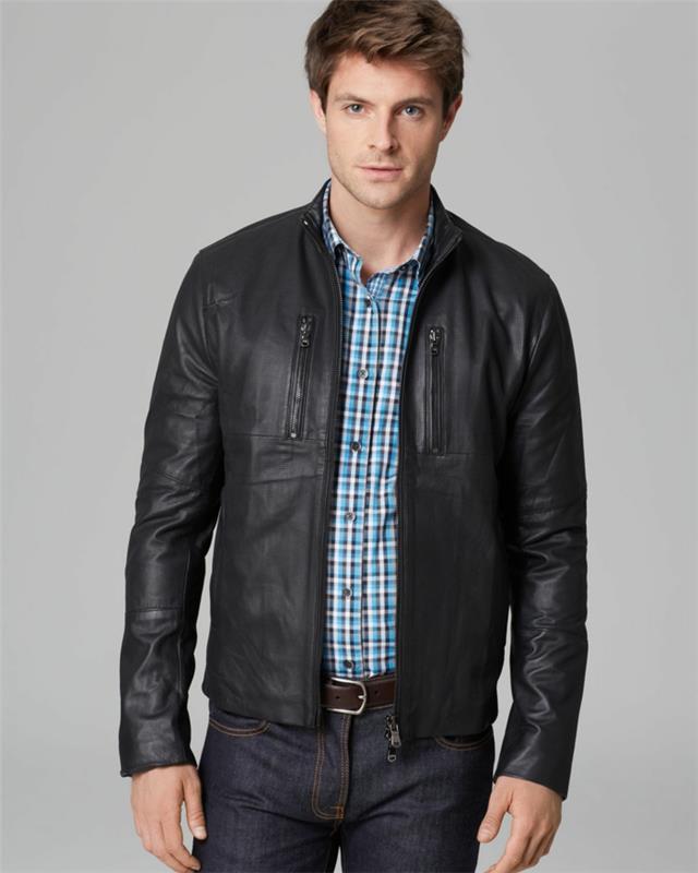 redskins-leather-erkek-leather-jacket-erkek-leather-jacket-ucuz-leather-jacket-zara