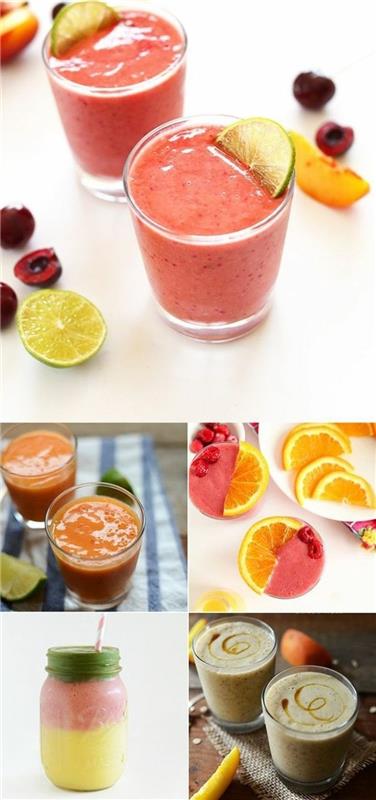 zdrav-smoothie-diet-preprost-in-poživljajoč-recept