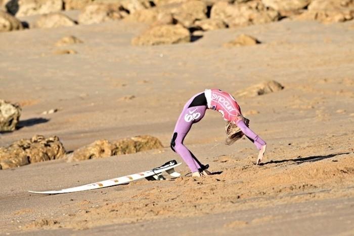 Rip-curl-woman-wetsuit-cheap-surf-dress-well-comfort-at-the-beach-wetsuit-for-banglentininkas