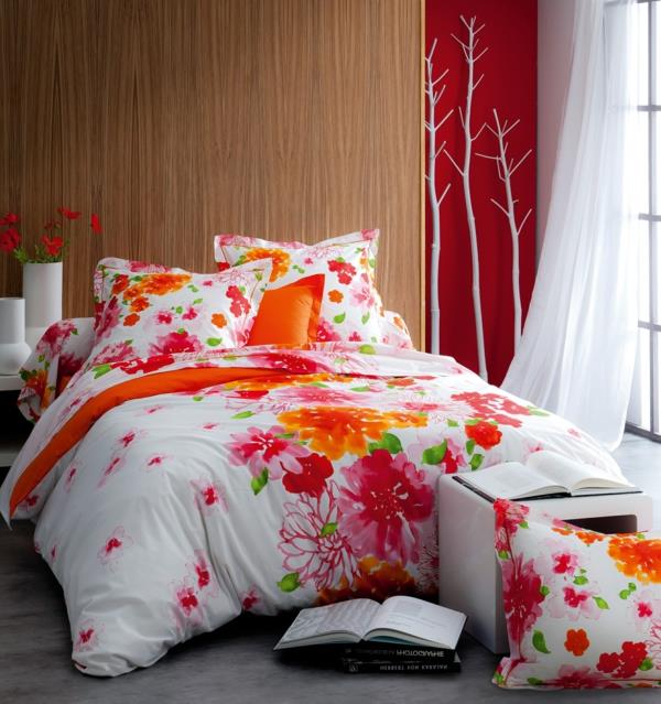 raudonos rožės-gėlės-užuolaidos-langų pagalvėlės-lt-flora
