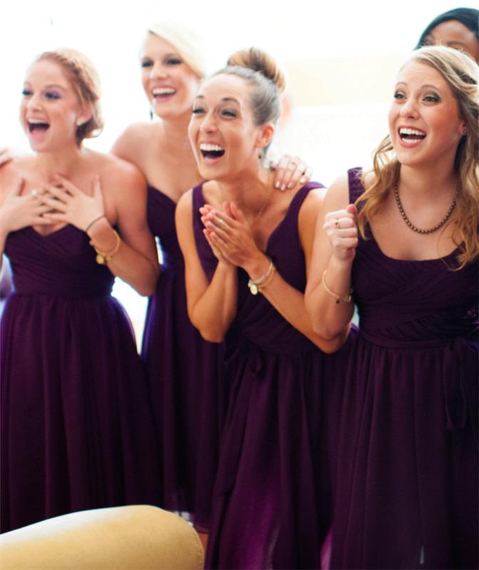 dress-for-the-the-wedding-party-violet-me-va