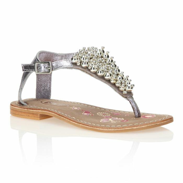 sandals-child-Lea-la-Fripouille - Cdiscount-yeniden boyutlandırılmış