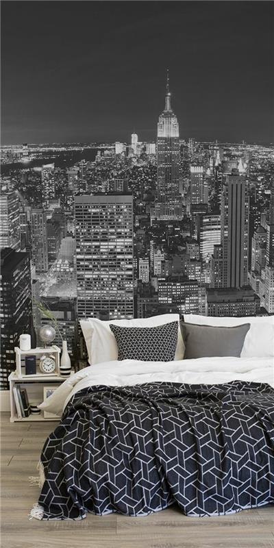 wall-decals-new-york-large-decal-new-york-miegamasis