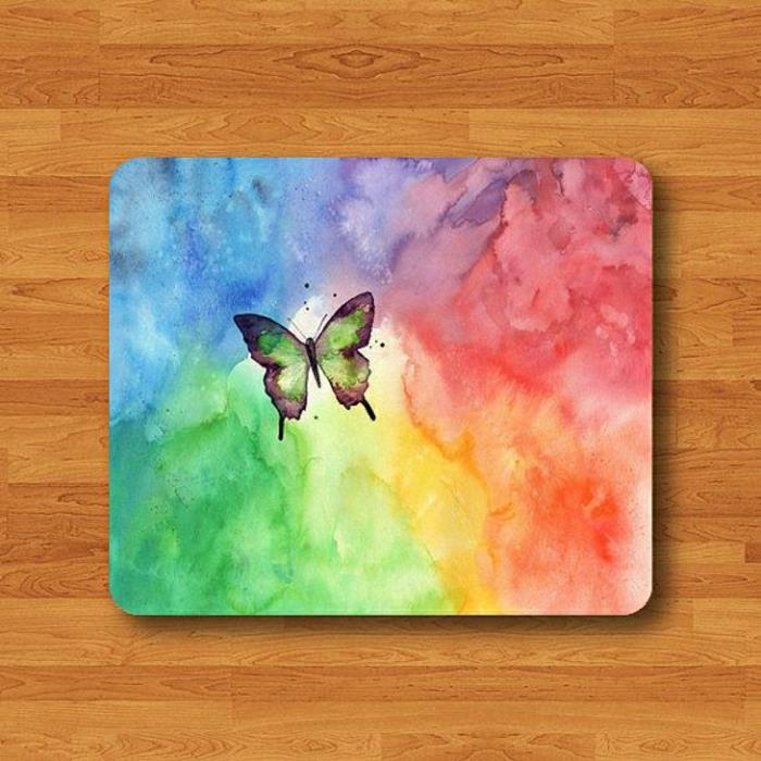 custom-design-mousepad-with-original-photos-design-personalized