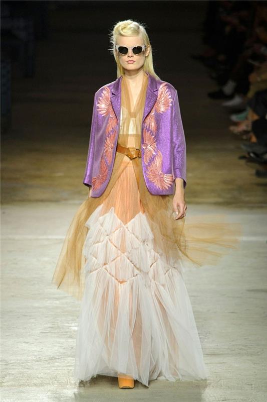 trend-bahar-yaz-2016-van-noten-an-idee-fw-2016-romantik-bohem-şık