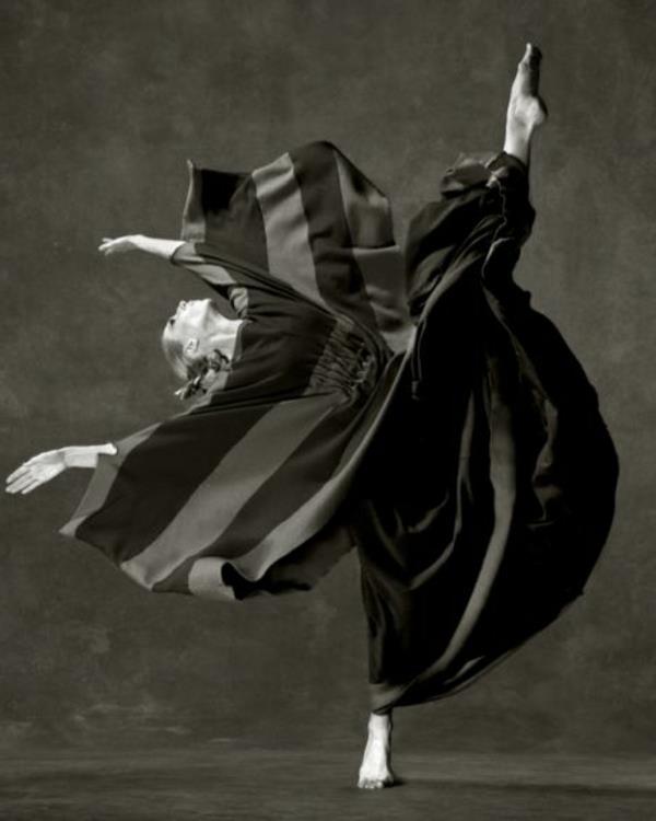 modern dans-kıyafeti-Martha-Graham