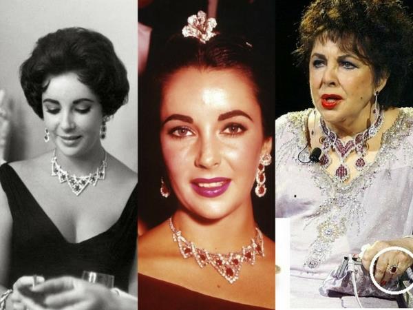 elisabeth-taylor-day-outfit-red-accessories-ring