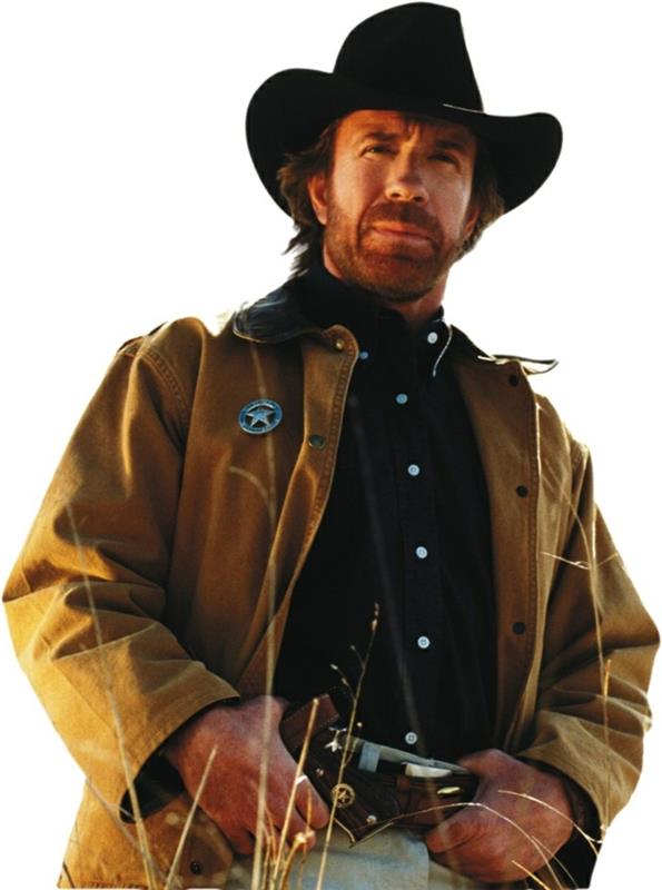 find-chuck-norris-jai-chance-chuck-norris-humor