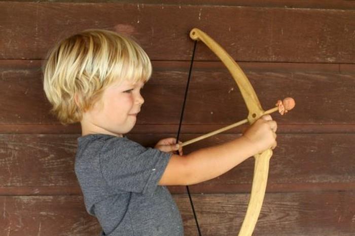 a-little-archer-idea-cute-toy-bow-how-to-a-bow