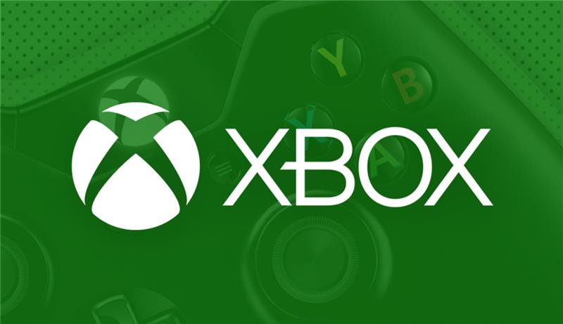 na E3 v Los Angelesu je Microsoft predstavil prve podrobnosti svoje prihodnje konzole Xbox Scarlett, načrtovane za božič 2020