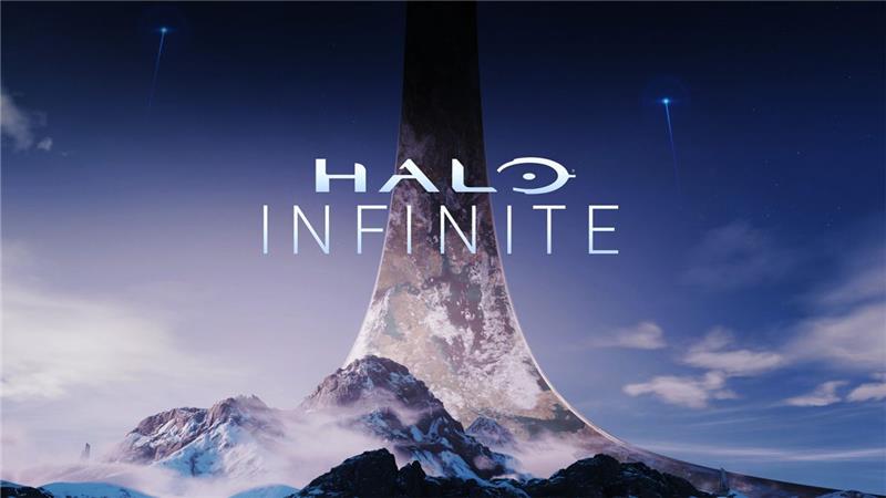 Izid prihodnje konzole Microsoft Xbox Scarlett, na kratko predstavljen na E3 v Los Angelesu, bi morala spremljati igra Halo Infinite